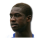 Kapo O.