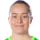 Birkisdottir F.