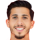 Khadhraoui H.