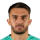 Samcovic Z.