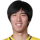 Awaka S.