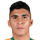 Fajardo W.