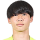 Matsuura H.