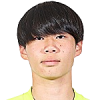 Matsuura H.