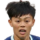 Li Yi-Wen