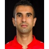 Obbadi M.