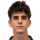 Dagasso M.