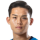 Sasaki K.
