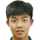Ma Haoqi