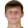 Nedozymovannyi A.