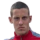 Savic L.