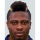 Salifu A.