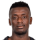 Gnoukouri A.
