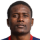 Kabore P.