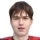 Klisys L.