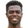Nsesani E.
