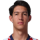 Castillo J.