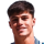 Di Biasi F.