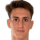 Auzmendi R.