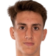 Auzmendi R.