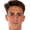 Auzmendi R.