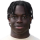McIntosh D.