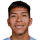 Vaca Moreno E.