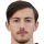 Brnovic M.