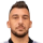 Benitez G.