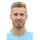 Mlynikowski M.