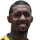Ryan Guilherme