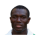 Boakye I.