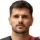 Zakaric G.