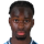 Gomis G.