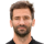 Mijatovic A.