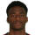Tamba F.