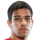 Rivas D.
