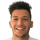 Diaz B.