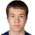 Saveljev D.