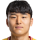Lee Chan-Dong