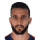 El Kaoutari A.