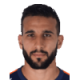 El Kaoutari A.