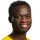 Antwi C.