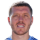 Mawson A.