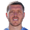 Mawson A.
