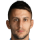 Puljic J.