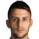 Puljic J.