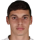 Obradovic S.