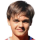 Lausten S.