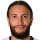 Gashi S.